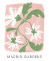 Image Not Available